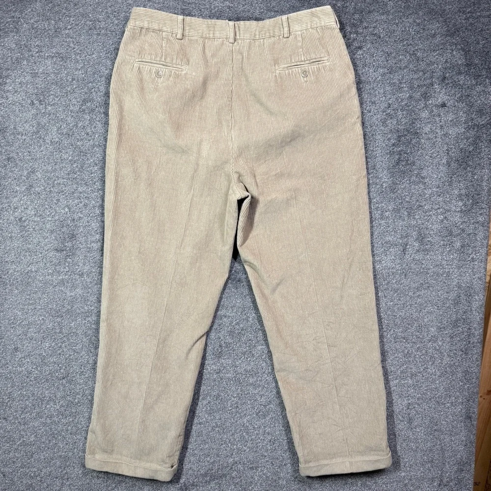 Scandia Woods vintage scandia